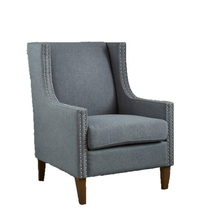 Furniture Cartoz.