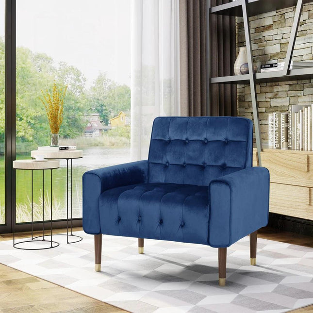 Furniture.