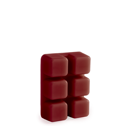 Spiced Apple Wax Melts 2.5oz.