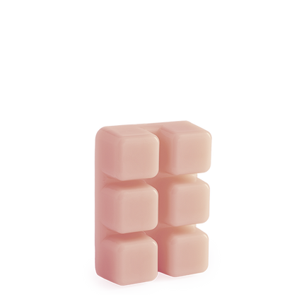 Cherry Blossom Wax Melts 2.5oz.