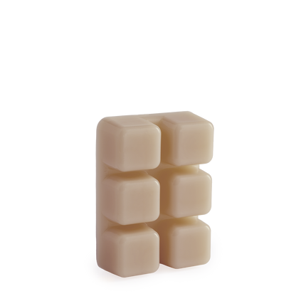 Cozy Cashmere Wax Melts 2.5oz.