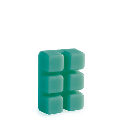 Ocean Tide Wax Melts 2.5oz.