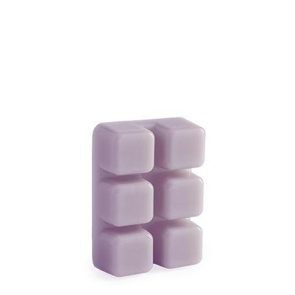 Lavender Vanilla Wax Melts 2.5oz.