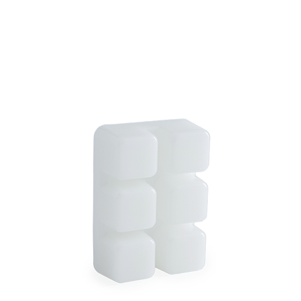Lemon Sugar Wax Melts 2.5oz.