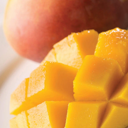 Summer Mango Wax Melts 2.5oz.