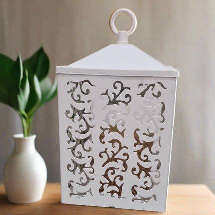 Home & Garden Cartoz.