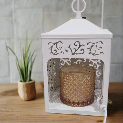 Home & Garden Cartoz.