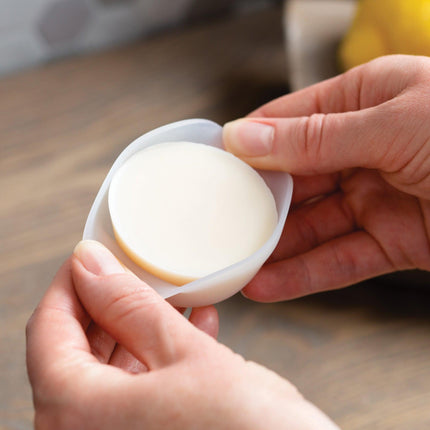 Flip Dish - Small.