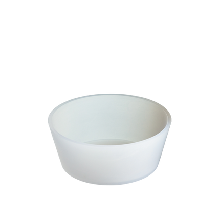 Flip Dish - Small.