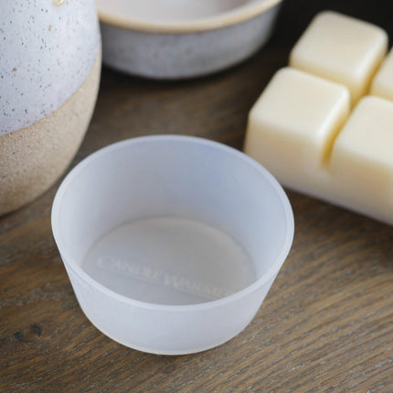 Flip Dish - Small.