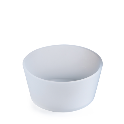 Flip Dish - Large.