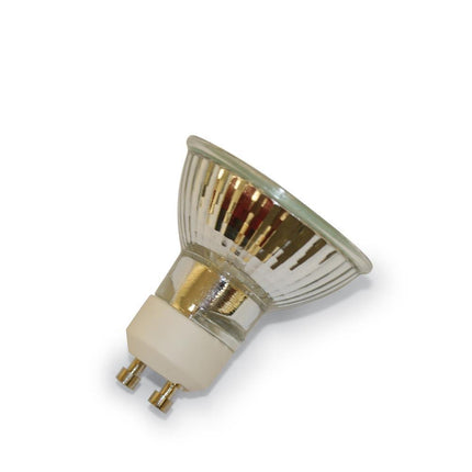 NP5 Bulb for Melt Illumination.