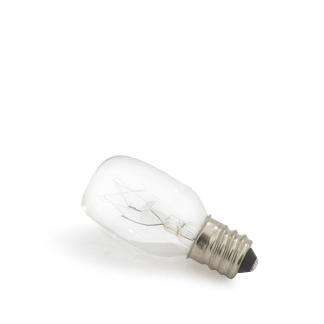 NP7 Bulb Pluggable.