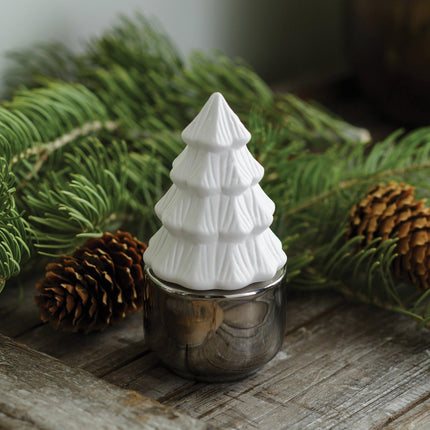 Appliances > Aroma Diffusers & Humidifiers > Aroma Diffusers.