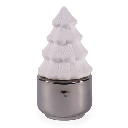 Appliances > Aroma Diffusers & Humidifiers > Aroma Diffusers.