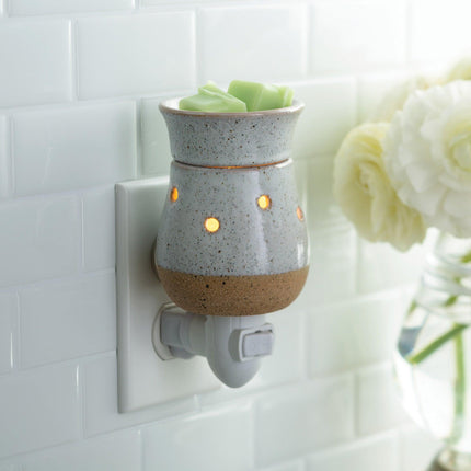 Home & Garden Cartoz.