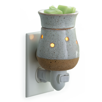 Home & Garden Cartoz.