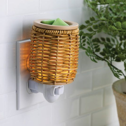 Home & Garden Cartoz.
