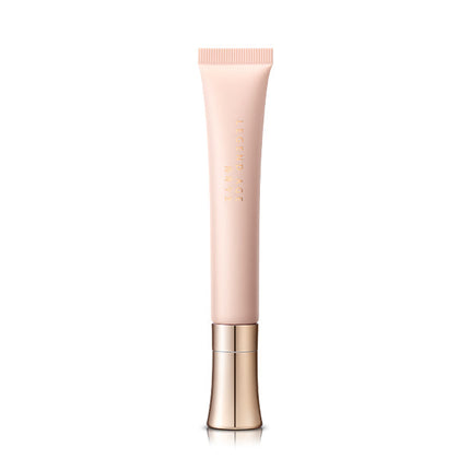 Radiance Eye Cream | Triple Actions | Nourish - Tighten - Ease Puffiness.