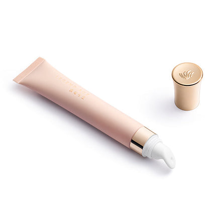Radiance Eye Cream | Triple Actions | Nourish - Tighten - Ease Puffiness.