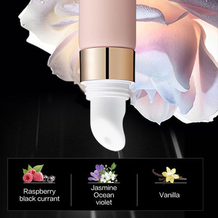 Radiance Eye Cream | Triple Actions | Nourish - Tighten - Ease Puffiness.