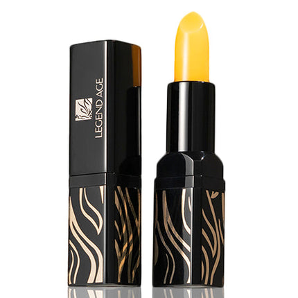Legend Age Lipstick, Balm and Mask | The Best for Your Lips.