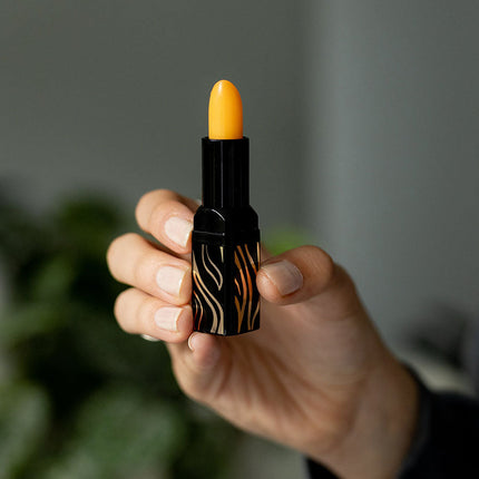 Legend Age Lipstick, Balm and Mask | The Best for Your Lips.