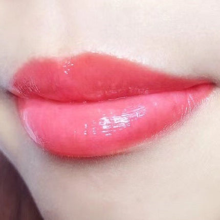 Legend Age Lipstick, Balm and Mask | The Best for Your Lips.