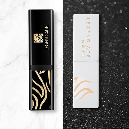 Legend Age Lipstick, Balm and Mask | The Best for Your Lips.