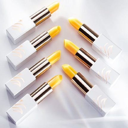 Legend Age Lipstick, Balm and Mask | The Best for Your Lips.