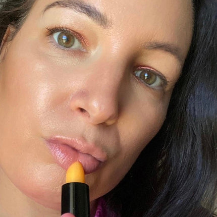 Legend Age Lipstick, Balm and Mask | The Best for Your Lips.
