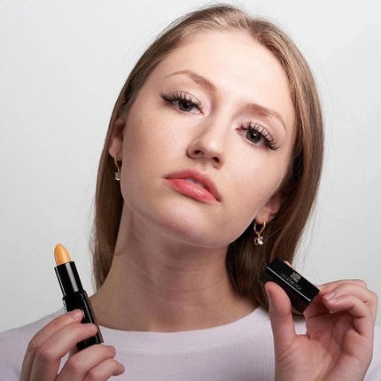 Legend Age Lipstick, Balm and Mask | The Best for Your Lips.