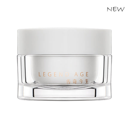 Super Hydrating Cream | Triple Actions | Firm - Hydrate - Fine Line Removal.
