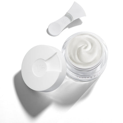 Super Hydrating Cream | Triple Actions | Firm - Hydrate - Fine Line Removal.
