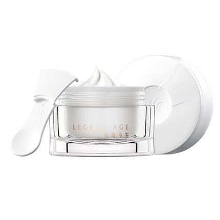 Super Hydrating Cream | Triple Actions | Firm - Hydrate - Fine Line Removal.