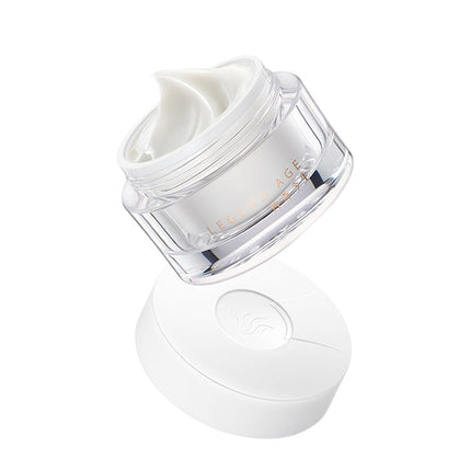 Super Hydrating Cream | Triple Actions | Firm - Hydrate - Fine Line Removal.