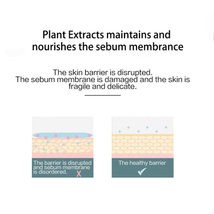 Super Hydrating Cream | Triple Actions | Firm - Hydrate - Fine Line Removal.
