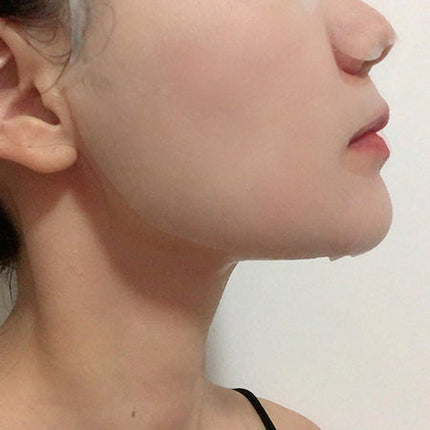 Health & Beauty.
