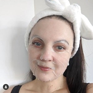 Health & Beauty.