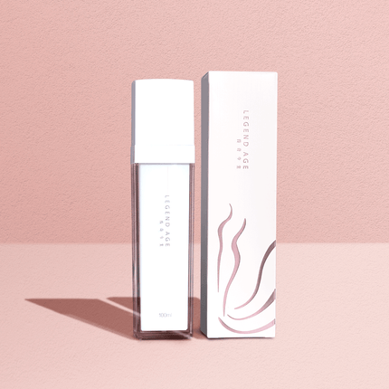 Emulsion Spray | Triple Action | Super Moisturizing | Acne & Spot Removal.