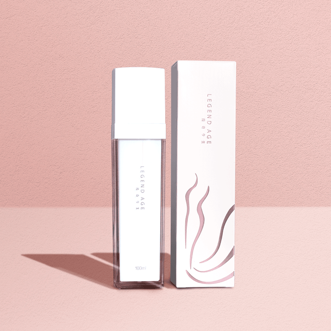 Emulsion Spray | Triple Action | Super Moisturizing | Acne & Spot Removal.
