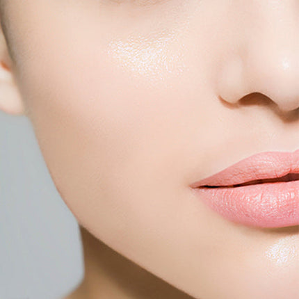 Emulsion Spray | Triple Action | Super Moisturizing | Acne & Spot Removal.