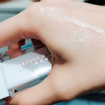 Emulsion Spray | Triple Action | Super Moisturizing | Acne & Spot Removal.