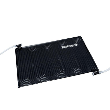 Samland SOLAR POOL HEATING MAT PAD 1.1M X 1.71M(58423).