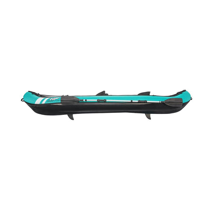 Samland Ventura X2 Double Kayak Inflatable 3.3M X 86CM (65052).