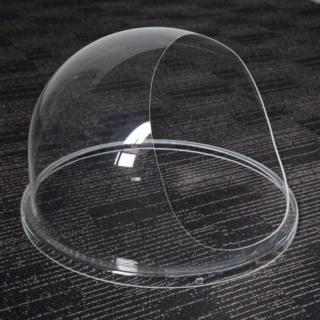 Samland Bubble Cover for 52cm Fairy Floss Machine Cotton Candy Machine.