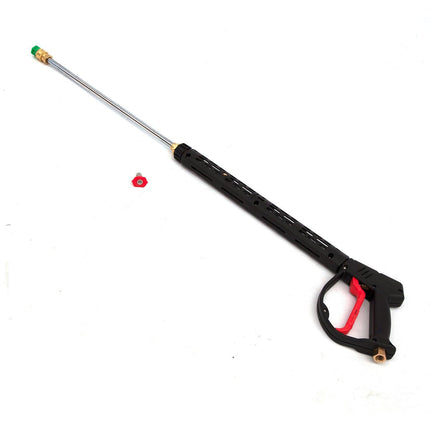 Samland Sprayer Lance Trigger Gun for Pest Control Weed Spray.