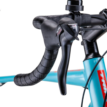 Samland CLIMBER 1.0 ROAD BIKE SHIMANO A070 GROUPSET 14 SPEED BICYCLE[FRAME SIZE: 56CM].