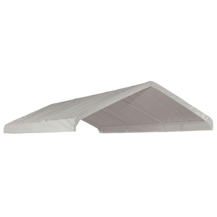 Samland Replacement Cover Kit for 10x20FT Carport.