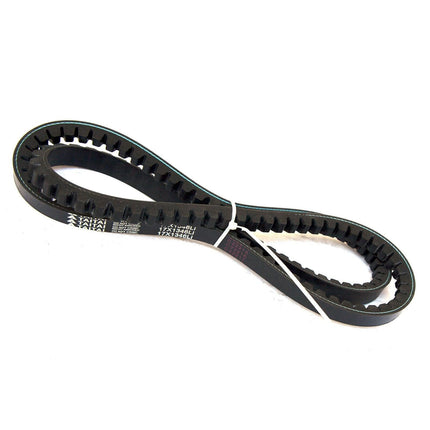 Samland Pull Belt 17X1346LI V-Belt for Stump Grinder.